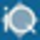 iOmniscient Logo