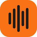 Product Avatar Image Product Avatar Image