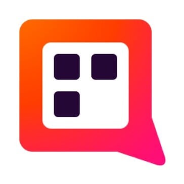 Product Avatar Image
