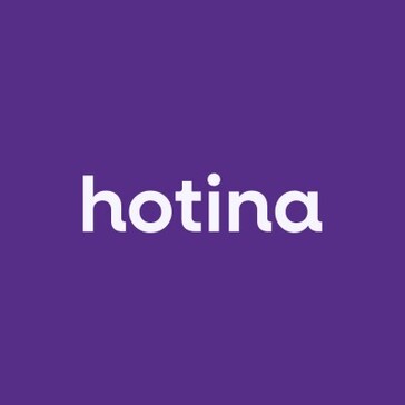 Product Avatar Image