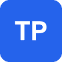 Product Avatar Image Product Avatar Image