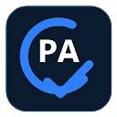 Product Avatar Image Product Avatar Image