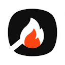 Product Avatar Image Product Avatar Image