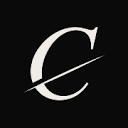 Product Avatar Image Product Avatar Image