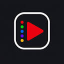 Product Avatar Image Product Avatar Image