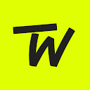 Product Avatar Image Product Avatar Image