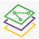 Product Avatar Image Product Avatar Image