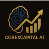 Product Avatar Image Product Avatar Image