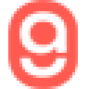Product Avatar Image Product Avatar Image