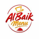 Product Avatar Image Product Avatar Image