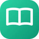 Product Avatar Image Product Avatar Image