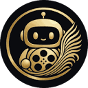 Product Avatar Image Product Avatar Image