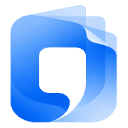 Product Avatar Image Product Avatar Image
