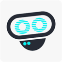 Product Avatar Image Product Avatar Image