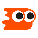 Product Avatar Image Product Avatar Image