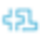 Plus One Robotics Logo