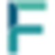 Fizyr Logo