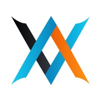 Product Avatar Image Product Avatar Image