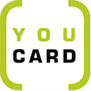 Product Avatar Image