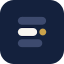 Product Avatar Image Product Avatar Image