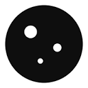 Product Avatar Image Product Avatar Image