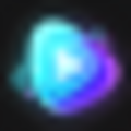 Seedance 2.5