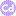 Product Avatar Image
