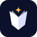 Product Avatar Image Product Avatar Image