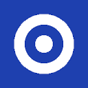 Product Avatar Image Product Avatar Image