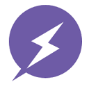 Product Avatar Image Product Avatar Image
