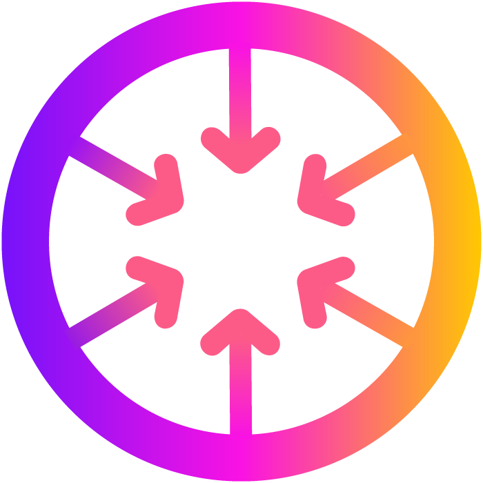 Imagen del Avatar del Producto