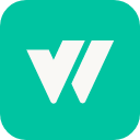 Product Avatar Image Product Avatar Image