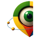 Product Avatar Image Product Avatar Image