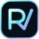 Product Avatar Image Product Avatar Image