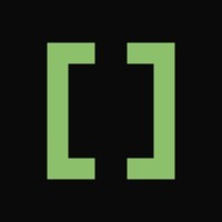 Product Avatar Image Product Avatar Image