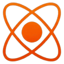 Product Avatar Image Product Avatar Image