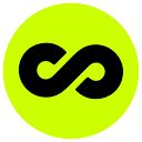 Product Avatar Image Product Avatar Image