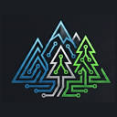 Product Avatar Image Product Avatar Image