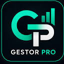 Product Avatar Image Product Avatar Image