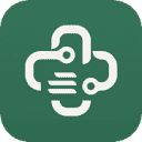 Product Avatar Image