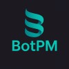 Product Avatar Image Product Avatar Image