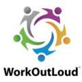 WorkOutLoud