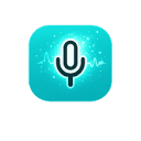Product Avatar Image Product Avatar Image