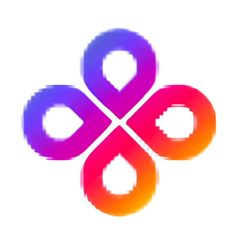 Product Avatar Image Product Avatar Image
