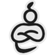 VisuGenie Logo