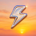 Product Avatar Image Product Avatar Image