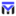 Product Avatar Image Product Avatar Image