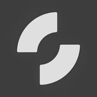Product Avatar Image Product Avatar Image