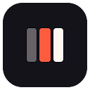 Product Avatar Image Product Avatar Image