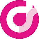 Product Avatar Image Product Avatar Image
